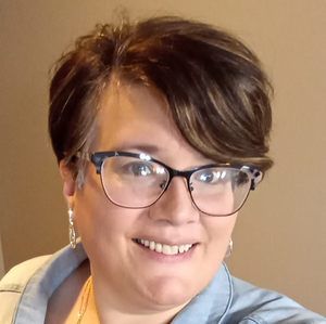 Meet your Posher, Jenny